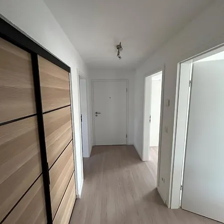 3-zimmer-wohnung Am Baldeney Niederdorla